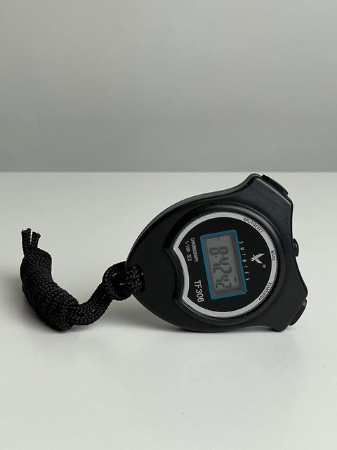 Pro Match Tidtagarur